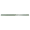 Crescent Nicholson FILE5-1/4""TUNGSTEN POINT 02375NN